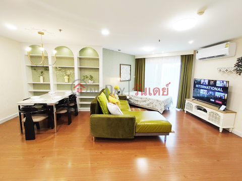 Condo for Sale: Belle Grand Rama 9, 96 m², 2 bedroom(s) - OneDay_0