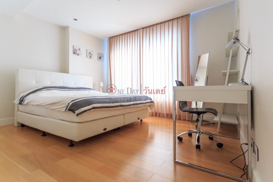  | 1 | Residential, Rental Listings ฿ 22,000/ month