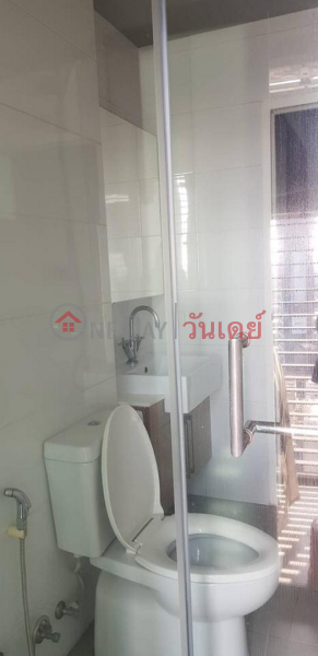 , 1 Residential Rental Listings ฿ 14,000/ month