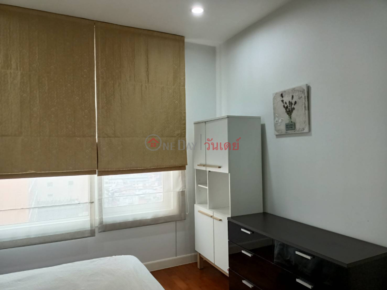  | 1, Residential, Rental Listings, ฿ 38,000/ month