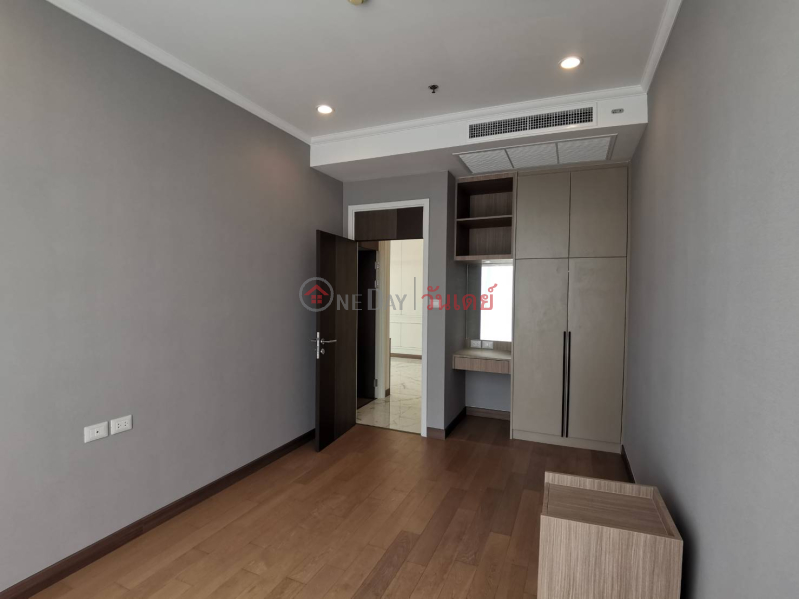 Condo for Rent: Supalai Elite Surawong, 87 m², 2 bedroom(s),Thailand | Rental, ฿ 60,000/ month