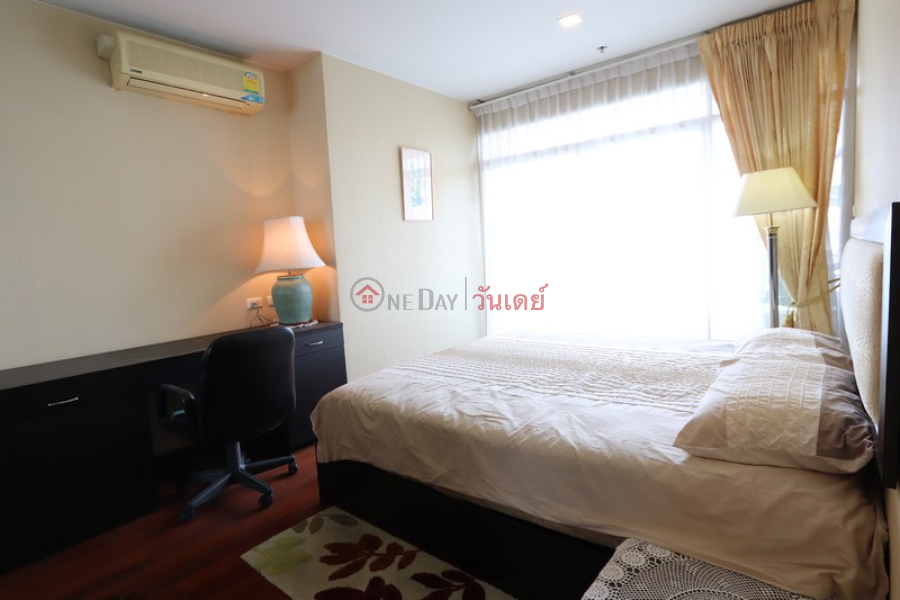 Condo for Rent: Sukhumvit City Resort, 70 m², 2 bedroom(s) | Thailand | Rental | ฿ 31,000/ month