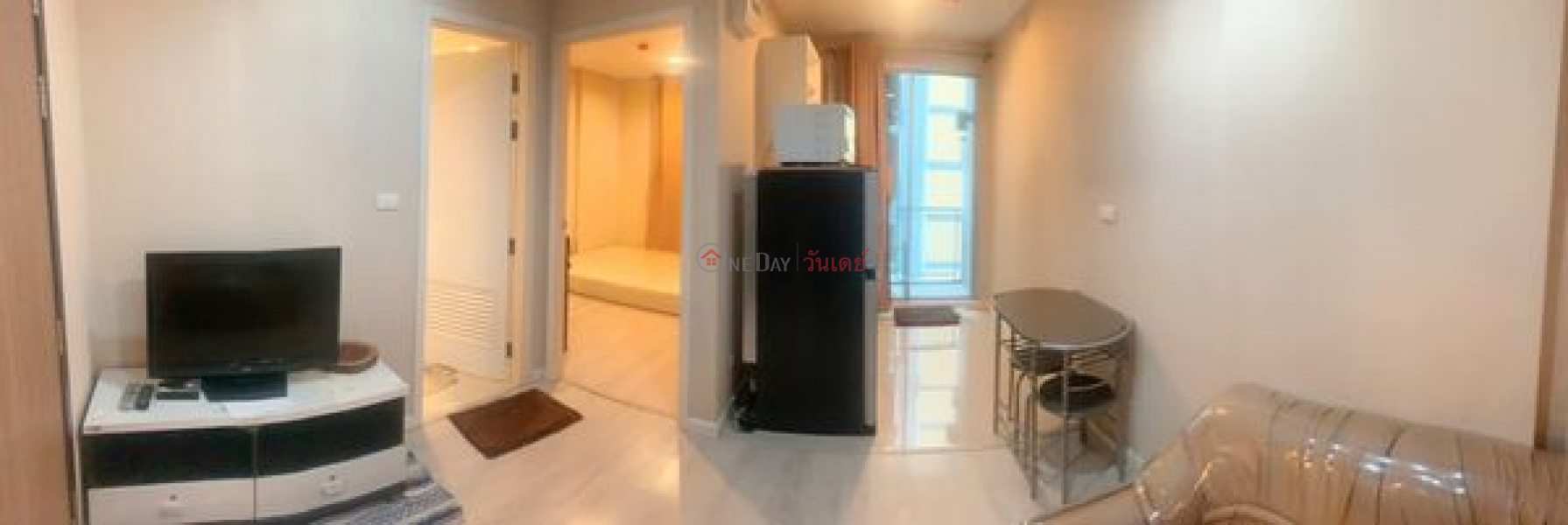  Please Select, Residential Rental Listings ฿ 12,000/ month