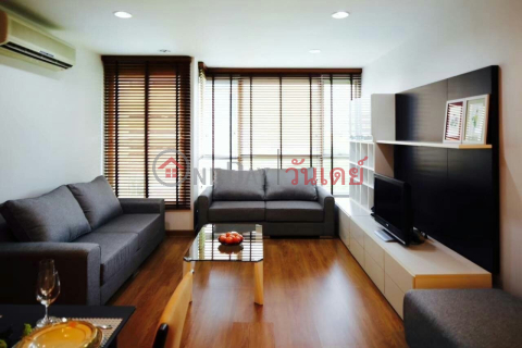 A Nicely Decor 2 Bedroom Unit (TRI-TP0001204)_0