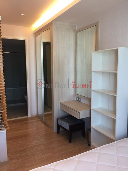  1 Residential | Rental Listings, ฿ 39,000/ month