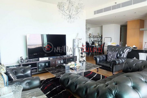 Condo for Sale: The Pano, 132 m², 2 bedroom(s) - OneDay_0