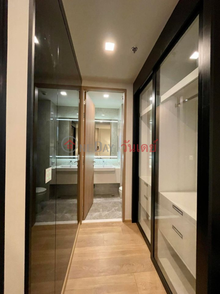  1 | Residential, Rental Listings | ฿ 19,000/ month