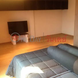 Townhouse for Rent: Noble Cube Pattanakarn, 172 m², 3 bedroom(s) - OneDay_0