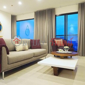 Condo for Rent: Rhythm Sukhumvit 36 - 38, 88 m², 2 bedroom(s) - OneDay_0