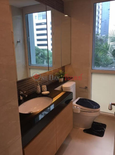 Condo for Rent: Greenery Place, 120 m², 2 bedroom(s) Rental Listings