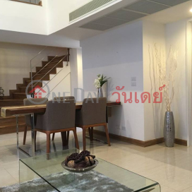 Condo for Rent: Downtown Forty Nine, 140 m², 3 bedroom(s) - OneDay_0