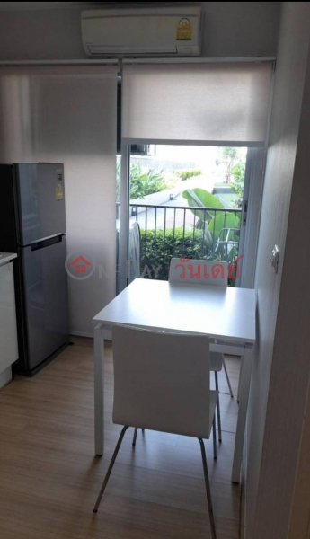  | Please Select | Residential Rental Listings, ฿ 13,000/ month