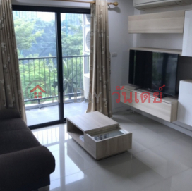 Condo for Rent: Zenith Place Sukhumvit 42, 56 m², 2 bedroom(s) - OneDay_0