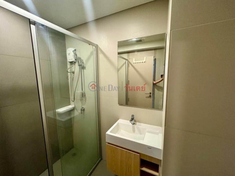 For rent Lumpini Suite Phetchaburi - Makkasan (31st floor) | Thailand | Rental, ฿ 40,000/ month