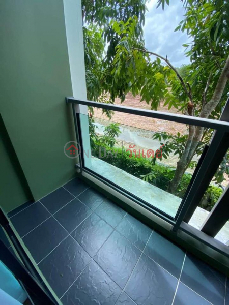  | Please Select | Residential | Rental Listings, ฿ 15,000/ month