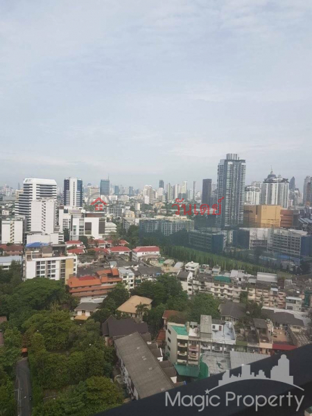 , 22, Residential Rental Listings, ฿ 40,000/ month