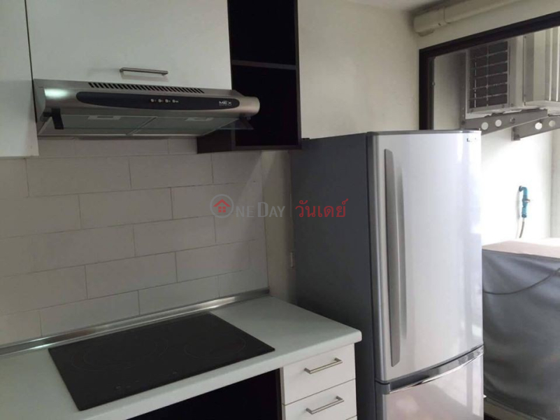 Condo for Sale: Lumpini Place Phahol - Saphankhwai, 67 m², 2 bedroom(s) Sales Listings