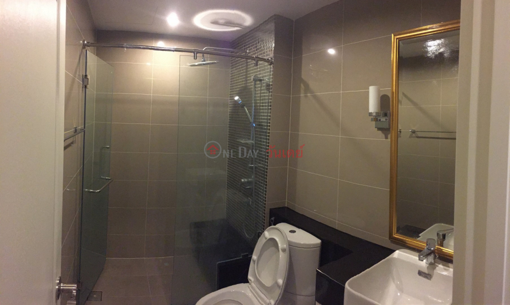  | 2 Residential | Rental Listings ฿ 24,000/ month