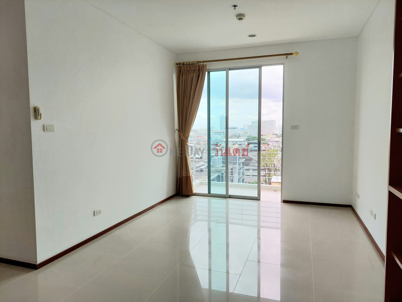 , 1 | Residential, Sales Listings, ฿ 6.4Million