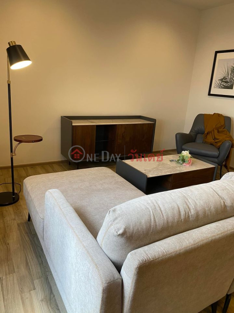 Condo for Rent: THE LINE Jatujak - Mochit, 92 m², 2 bedroom(s) - OneDay_0