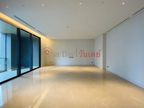 คอนโด สำหรับ ขาย: Sindhorn Residence, 140 ตร.ม., 2 ห้องนอน - OneDay_0