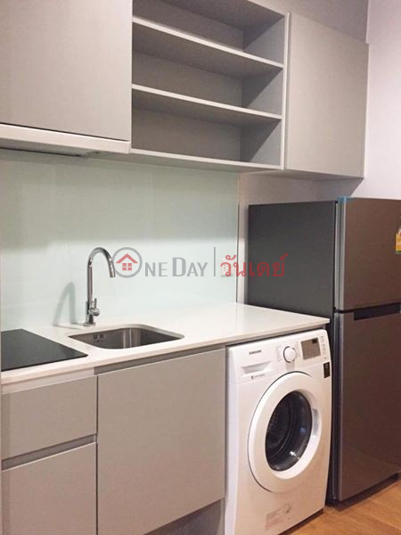 , 1 | Residential Rental Listings ฿ 25,000/ month