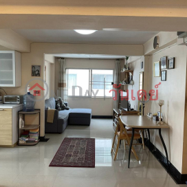 Condo for Rent: Century Park, 90 m², 3 bedroom(s) - OneDay_0