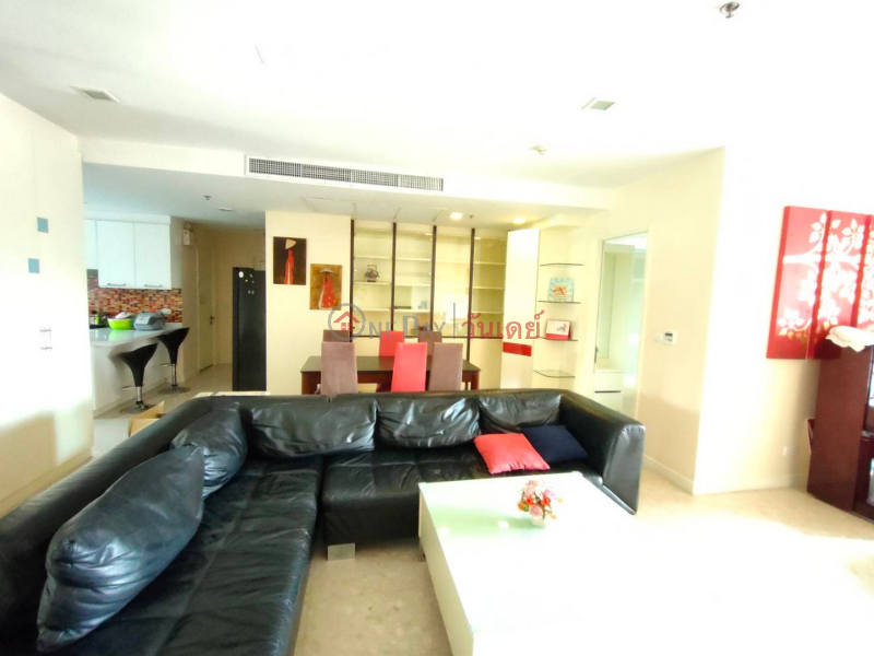  3 Residential Rental Listings ฿ 83,000/ month