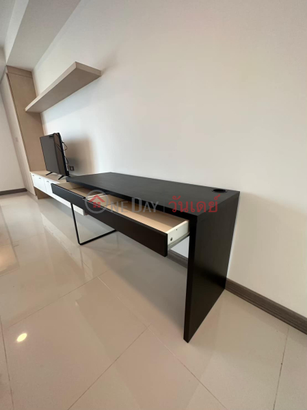  2 | Residential, Rental Listings | ฿ 55,000/ month