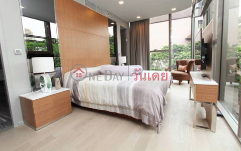 คอนโด สำหรับ เช่า: Ashton Residence 41, 135 ตร.ม., 3 ห้องนอน - OneDay_0