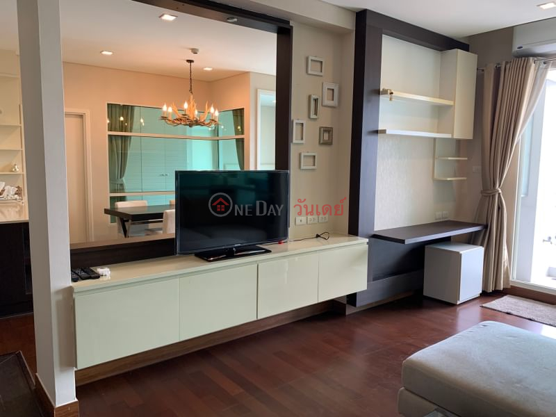 2 bed and 2 bath. with 2 jacuzzi Ivy thonglor 889 Thong Lo Sales Listings