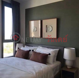 Condo for rent: XT Ekkamai. Beautiful room, perfect for all ages Available from April 18, 2025 XT Ekkamai, 16th floor, unobstructed view, fully furnished for a better life. _0