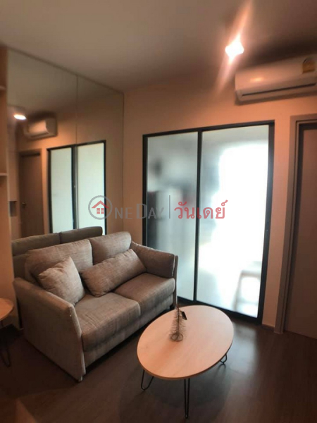 , 1, Residential Rental Listings | ฿ 24,000/ month