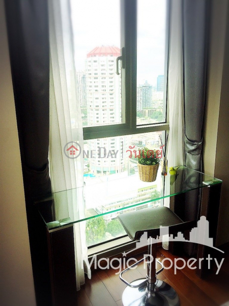  Please Select Residential | Rental Listings ฿ 49,000/ month