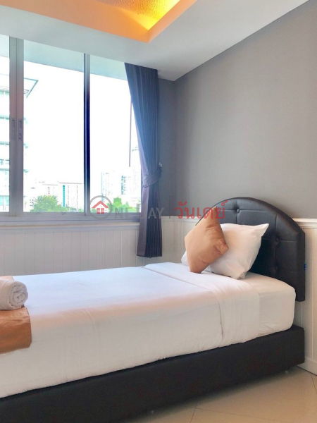 , 2 Residential, Rental Listings | ฿ 28,000/ month