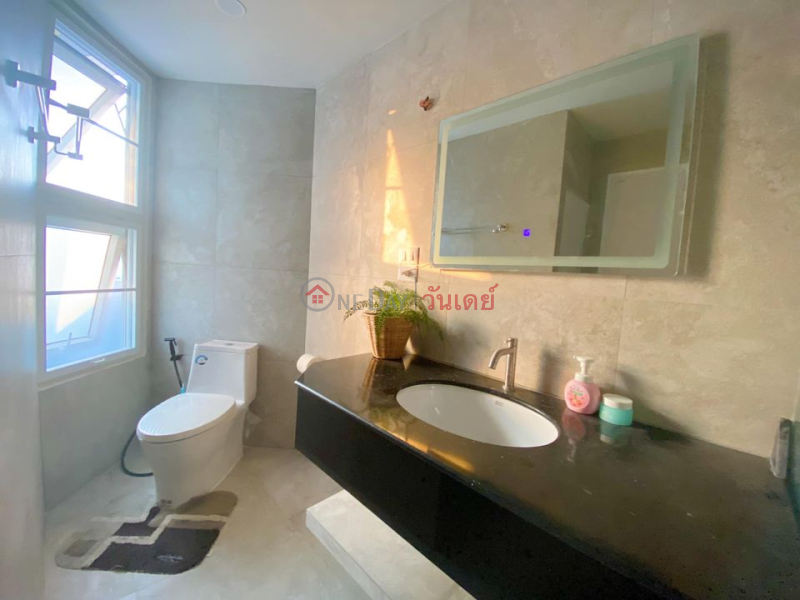  3, Residential Rental Listings, ฿ 69,000/ month