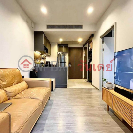 Condo for Sale: Nye by Sansiri, 30 m², 1 bedroom(s) - OneDay_0