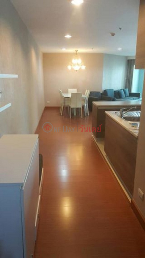 Condo for Sale: Belle Grand Rama 9, 89 m², 2 bedroom(s) - OneDay_0