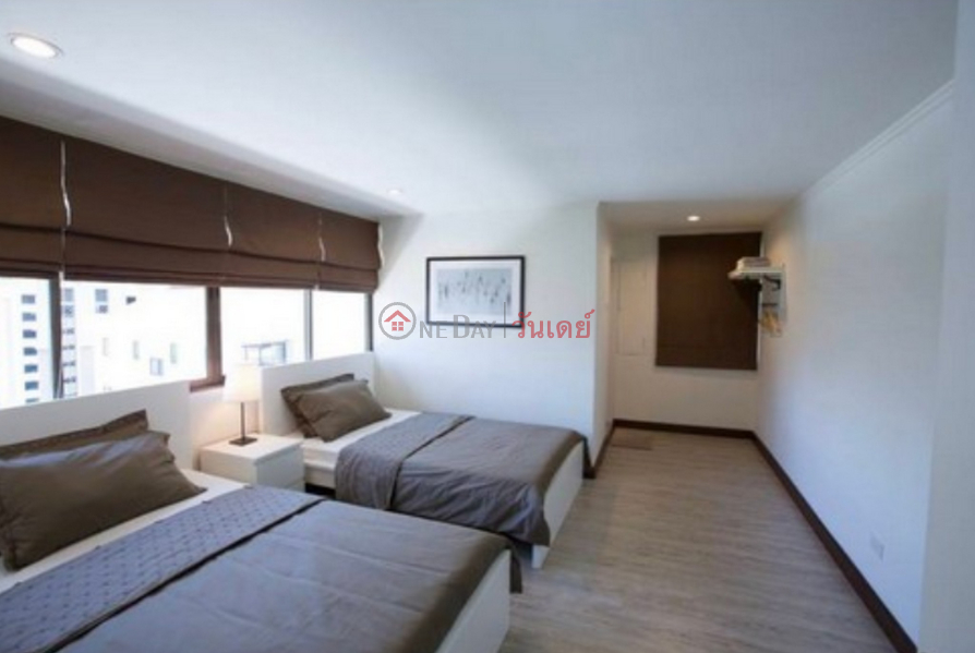  | 2 Residential | Rental Listings, ฿ 34,000/ month