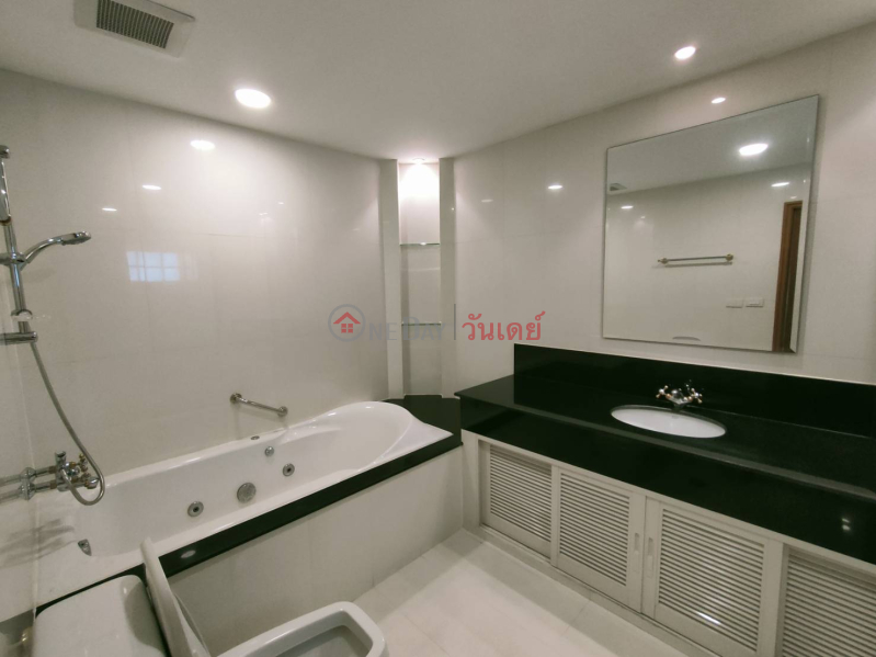 ฿ 75,000/ month, Condo for Rent: Empire Sawasdee, 258 m², 2 bedroom(s)