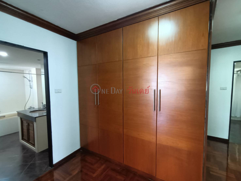 Condo for Rent: Asa Garden, 300 m², 3 bedroom(s),Thailand Rental ฿ 100,000/ month