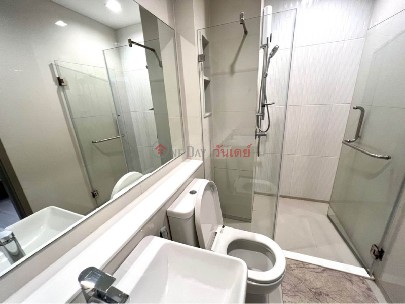  1 | Residential Rental Listings ฿ 20,000/ month