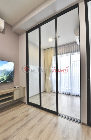 Knightsbridge Kaset Society (5th floor),Thailand | Rental ฿ 19,000/ month