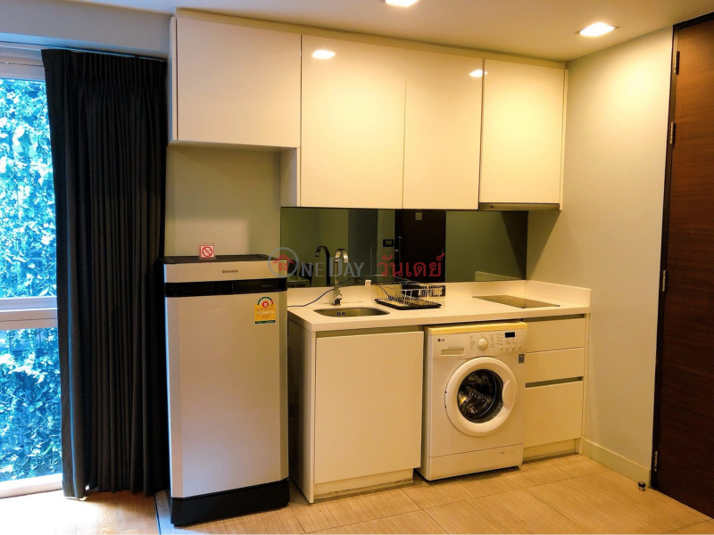 คอนโด สำหรับ เช่า: Quad Silom, 68 ตร.ม., 2 ห้องนอน | ประเทศไทย | เช่า | ฿ 36,000/ เดือน