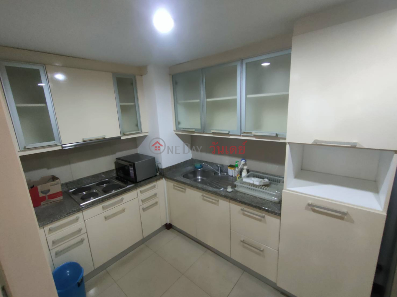 , 2, Residential Rental Listings ฿ 38,000/ month