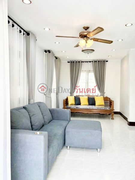  Please Select Residential | Rental Listings, ฿ 17,000/ month