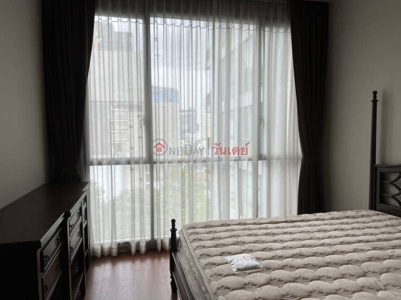 Condo for Rent: Quattro by Sansiri, 81 m², 2 bedroom(s) Rental Listings