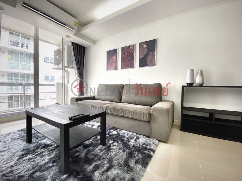 Condo for Rent: The Waterford Sukhumvit 50 Onnut, 70 m², 2 bedroom(s) - OneDay_0