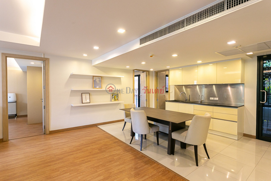 อื่นๆ สำหรับ เช่า: L8 Residence, 145 ตร.ม., 2 ห้องนอน ประเทศไทย, เช่า, ฿ 78,000/ เดือน