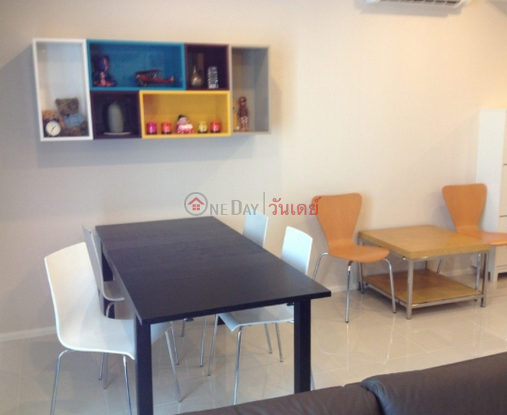  2 | Residential, Sales Listings | ฿ 13.25Million